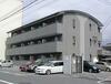 ベルドミール東浜の賃貸物件