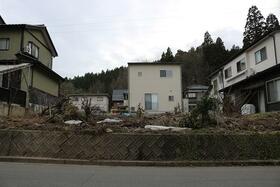 福井県福井市本堂町