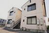  1階 築27年9ヶ月の賃貸物件