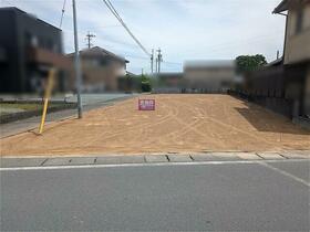 三重県度会郡玉城町佐田