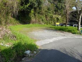 鹿児島県鹿児島市田上台３丁目