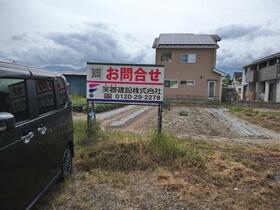 山梨県甲斐市玉川