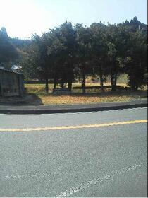 鹿児島県鹿児島市油須木町