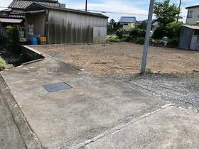 栃木県栃木市柳橋町