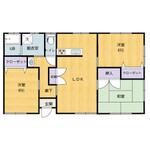 Ｋ・Ｉタウンのイメージ