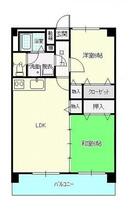 間取り：245003986262