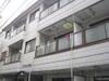 マンション吉田 1階 築36年3ヶ月の賃貸物件