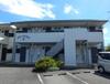 八代駅よりバス20分 徒歩6分 築28年5ヶ月 2階建の賃貸物件