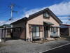 築19年1ヶ月の賃貸物件