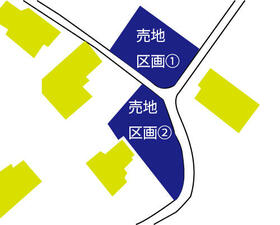 熊本県八代市豊原下町