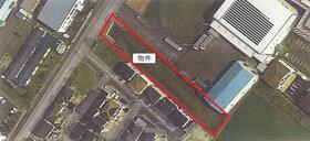 滋賀県東近江市五個荘石塚町