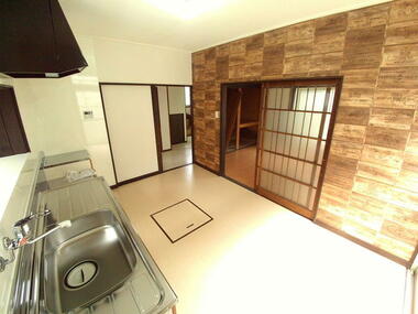 代表画像_外観@212056281193