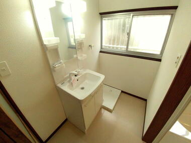 代表画像_外観@212056281193