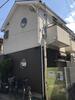 アルベリーノ代々木上原 1階 築20年4ヶ月の賃貸物件