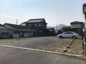 兵庫県赤穂郡上郡町大持