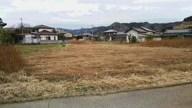 栃木県栃木市皆川城内町