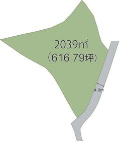 栃木県栃木市皆川城内町