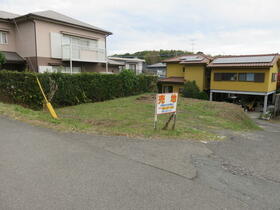 鹿児島県鹿児島市吉野町