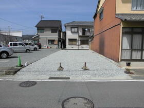 兵庫県加西市北条町北条笠屋