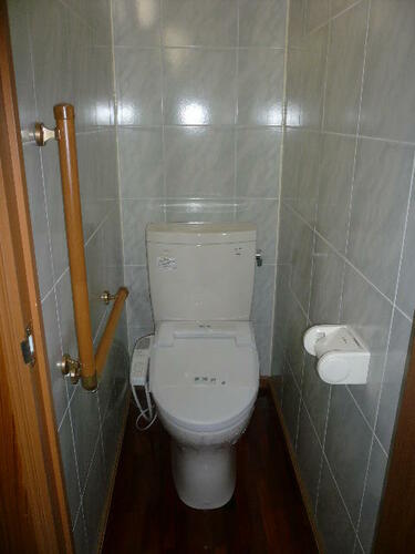 ルネサンス盛岡_その他_5