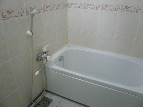 ルネサンス盛岡_その他_6