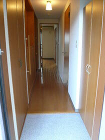 ルネサンス盛岡_その他_7