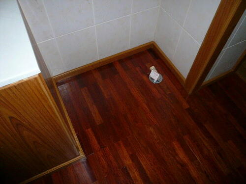 ルネサンス盛岡_その他_8