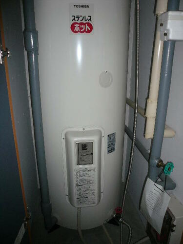 ルネサンス盛岡_その他_9