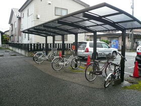 ルネサンス盛岡_その他_10