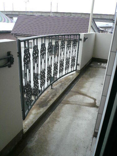 ルネサンス盛岡_その他_11