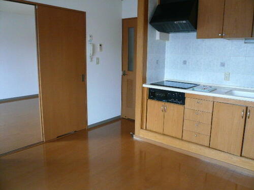 ルネサンス盛岡_その他_0