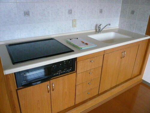 ルネサンス盛岡_その他_1