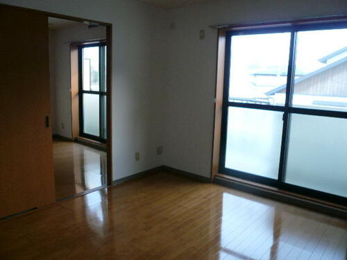 ルネサンス盛岡_その他_2