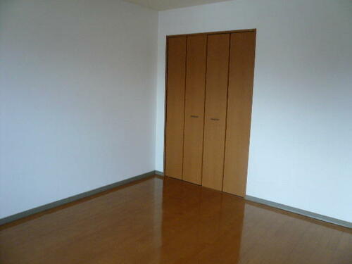 ルネサンス盛岡_その他_3