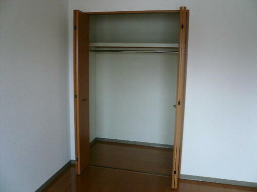 ルネサンス盛岡_内装_0