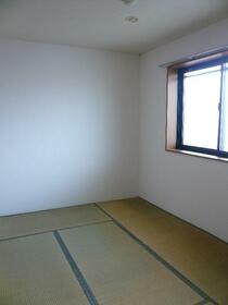 ルネサンス盛岡_内装_1