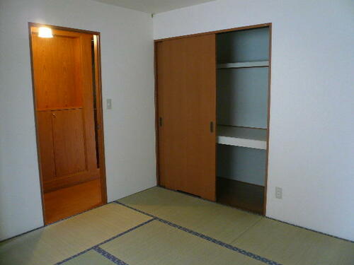 ルネサンス盛岡_その他_4