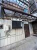 京成立石駅より徒歩12分 築64年11ヶ月 2階建の賃貸物件