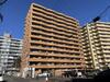 朝日プラザ大和町エザース 4階 築35年4ヶ月の賃貸物件