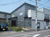 秋田駅よりバス12分 徒歩1分 築38年7ヶ月 2階建の賃貸物件