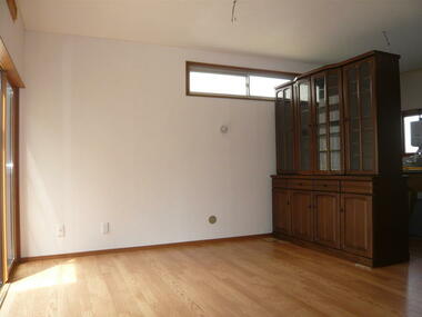 代表画像_外観@205007533108