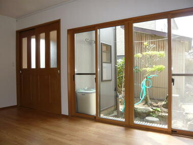 代表画像_外観@205007533108