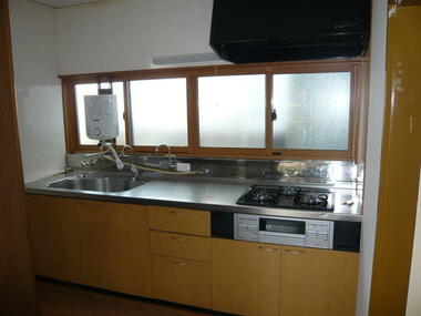 代表画像_外観@205007533108