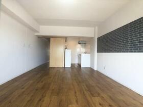 鹿児島県鹿児島市城南町