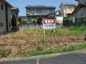 岐阜県可児郡御嵩町御嵩