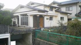 岡山県津山市林田