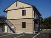 コーポ月坂 1階 築29年7ヶ月の賃貸物件