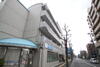 千田パレス 3階 築29年3ヶ月の賃貸物件
