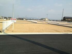 香川県高松市三谷町