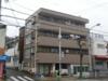 マンションふさの 4階 築29年9ヶ月の賃貸物件